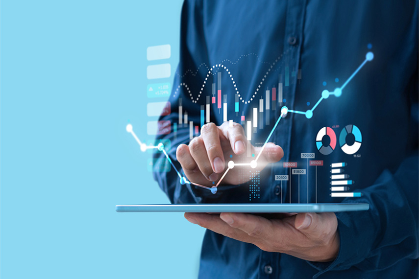customize software services